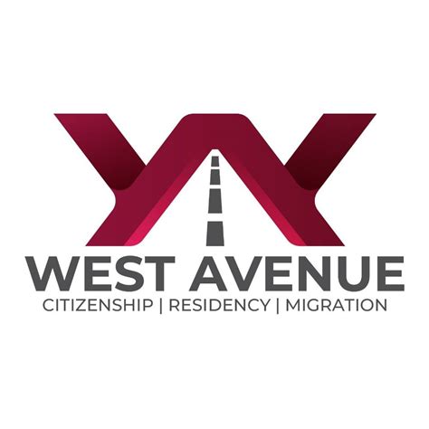 west avenue immigration services photos|Our Service: West Avenue Immigration.